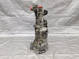 1990-1997 Mazda Miata Mx-5 OEM Manual 5-Speed Transmission M526-17-100 90NA3L 90-97 — Mazda Miata OEM used part product photo
