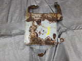 1990-1993 MAZDA MIATA ECM ECU COMPUTER B61P 18 881a  90-93 92NAPZ