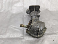Mazda Miata MX-5 OEM part product photo