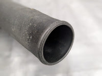 Mazda Miata MX-5 OEM part product photo