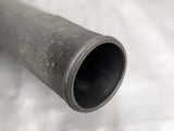 Mazda Miata MX-5 OEM part product photo