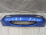 Mazda Miata OEM used part product photo