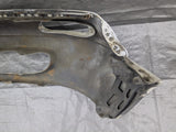  Mazda Miata OEM used part