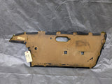 Mazda Miata OEM used part