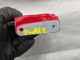 Mazda Miata OEM used part product photo
