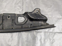 Mazda Miata MX-5 OEM Part