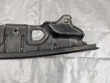 Mazda Miata MX-5 OEM Part