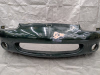 Mazda Miata MX-5 OEM part product photo