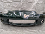 Mazda Miata MX-5 OEM part product photo