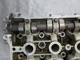 Mazda Miata OEM used part