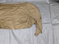 Mazda Miata MX-5 OEM part product photo