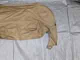 Mazda Miata MX-5 OEM part product photo