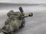 Mazda Miata OEM used part product photo