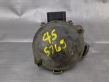 1994-1997 Mazda Miata MX5 OEM Camshaft Cam Angle Position Sensor CAS Tested 5765