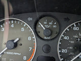 90-93 MIATA MX-5 OEM DASH INSTRUMENT GAUGE CLUSTER SPEEDOMETER 85K