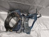  Mazda Miata OEM used part