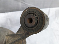 Mazda Miata MX-5 OEM part product photo