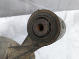 Mazda Miata MX-5 OEM part product photo