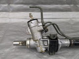  Mazda Miata OEM used part