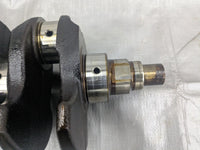 Mazda Miata MX-5 OEM part product photo