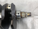 Mazda Miata MX-5 OEM part product photo