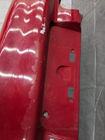 Mazda Miata MX-5 nan OEM 1999-2005