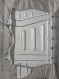  Mazda Miata OEM used part