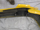  Mazda Miata OEM used part