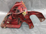  Mazda Miata OEM used part