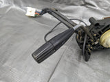 1990-1997 Mazda MX-5 Miata W/ Cruise Combination Switch Headlight Wiper 93NAUC