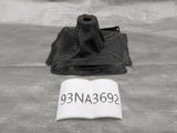 1990-1997 Mazda Miata MX5 NA Shift Boot  90-97 93NA3692
