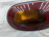 Mazda Miata OEM used part product photo