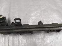 2001-2005 Mazda Miata MX5 MX-5 OEM NB NB2 1.8 Fuel Rail Engine Gas Motor 01-05