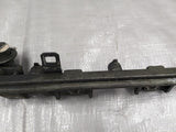 2001-2005 Mazda Miata MX5 MX-5 OEM NB NB2 1.8 Fuel Rail Engine Gas Motor 01-05