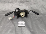 1990-1997 Mazda MX-5 Miata NO Cruise Combination Switch Headlight Wiper 91NA3L