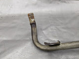 Mazda Miata OEM used part product photo