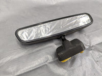 Mazda Miata MX-5 OEM part product photo