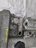 2001–2005 Mazda Miata MX-5 Valve Cover OEM BP6D-10-235 01-05 NB2 00NB7436