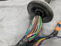 Mazda Miata MX-5 OEM part product photo