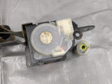Mazda Miata OEM used part product photo