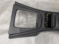 Mazda Miata MX-5 OEM part product photo