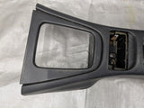 Mazda Miata MX-5 OEM part product photo