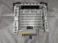 Mazda Miata MX-5 OEM part product photo