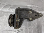 1990-2005 Mazda Miata OEM Power Steering Delete Tensioner Pulley BP01-15-930