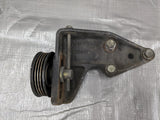 1990-2005 Mazda Miata OEM Power Steering Delete Tensioner Pulley BP01-15-930