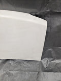  Mazda Miata OEM used part