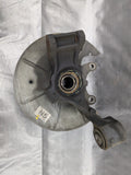  Mazda Miata OEM used part