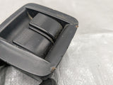 Mazda Miata OEM used part product photo