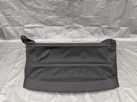 Mazda Miata MX-5 OEM part product photo