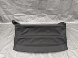 Mazda Miata MX-5 OEM part product photo